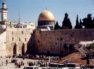 Gerusalemme e Babele roccaforti di guerra apocalittica
