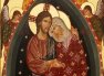 La sposa in estasi. Appunti di qabbalah di un cristiano<