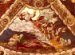 I sogni nella Torah e il mio sogno