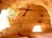 Salmi del Salterio e di Qumran. Ges&ugrave; e gli Esseni
