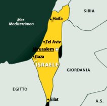 Israele
