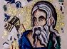 Il patto di Sichem e il "parto del Messia"