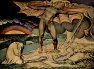 Il divenire e l'attrito dell'essere