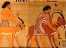 Storia e mito degli ebrei in Egitto