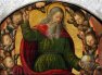 Il Padre di Ges&ugrave; Cristo