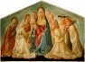 Il pi&ugrave; umile degli uomini