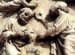 Pagine a due facce: Gedeone e profezie messianiche