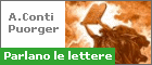 SCIENZE ANTICHE - Gli articoli di Alessandro Conti Puorger