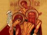 San Giuseppe - Vergine padre