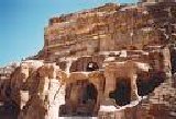 Petra