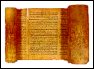 Poemi alfabetici nella Bibbia; messaggi sigillati