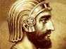 Ciro il Grande imperatore illuminato