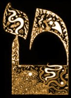 La lettera t�t